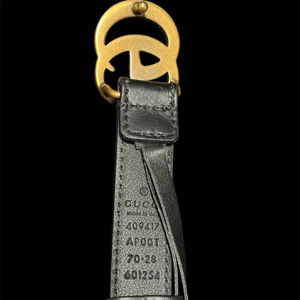 Gucci | BUNDLE - Picture 8 of 12